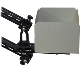 EXPLORER Weight Box