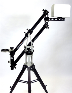 Mini Jib