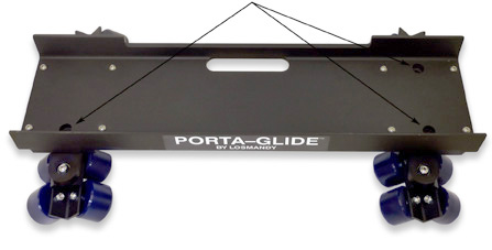 Porta-Glide