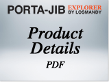 Explorer PDF