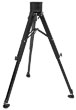 LWT Tripod