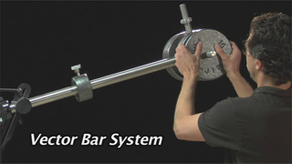 Vector Bar System